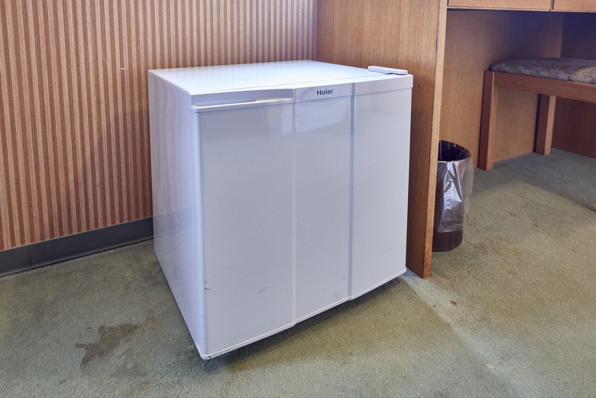 Select Inn Nagoya Iwakura Eki-Mae Экстерьер фото