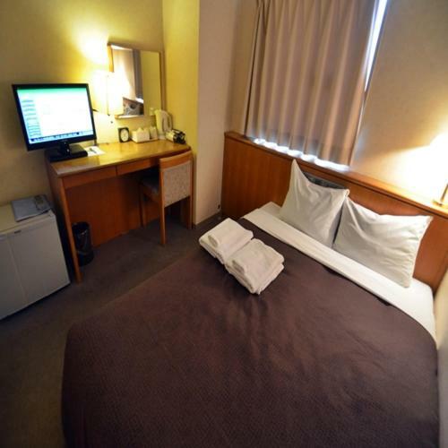 Select Inn Nagoya Iwakura Eki-Mae Экстерьер фото